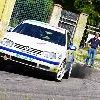 DSC07301